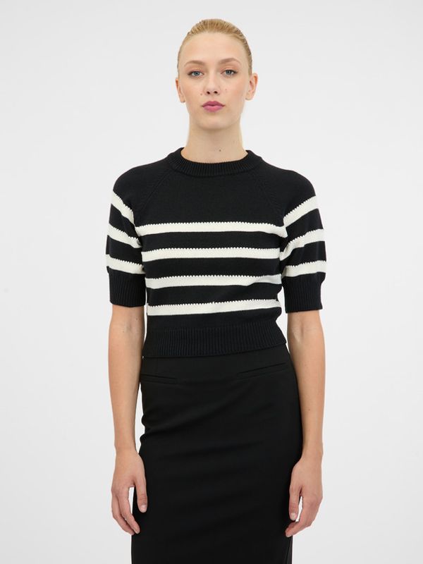 Orsay Orsay Пуловер Cheren