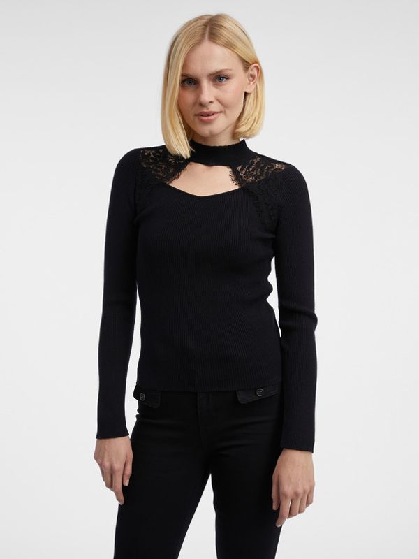 Orsay Orsay Пуловер Cheren