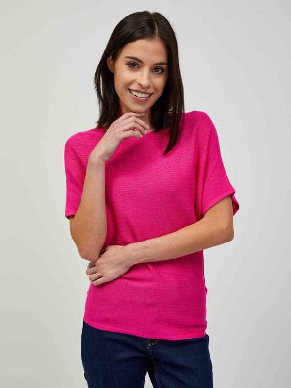 Orsay Orsay Пуловер Rozov