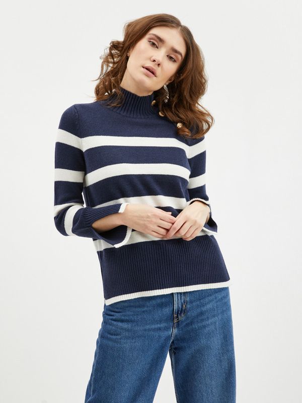 Orsay Orsay Пуловер Sin