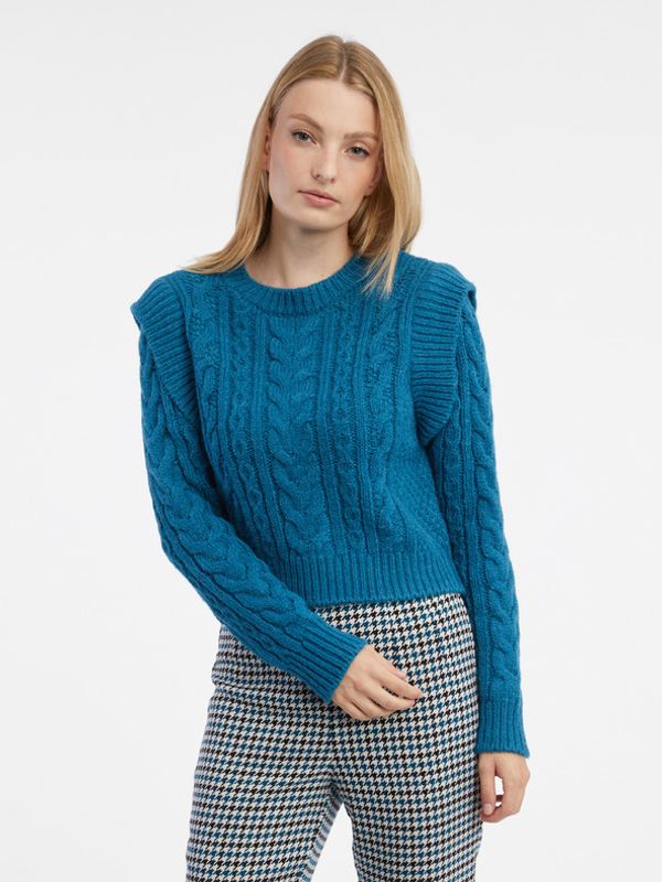 Orsay Orsay Пуловер Sin