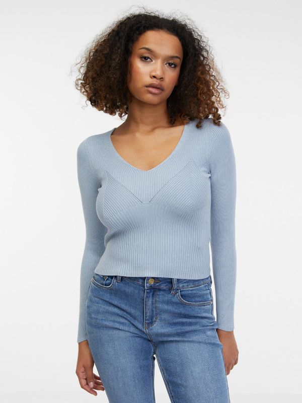 Orsay Orsay Пуловер Sin