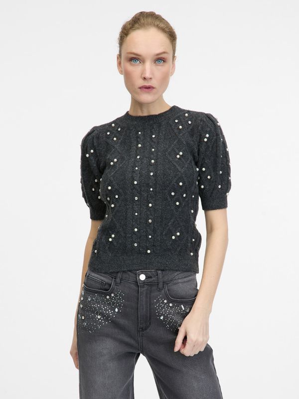 Orsay Orsay Пуловер Siv