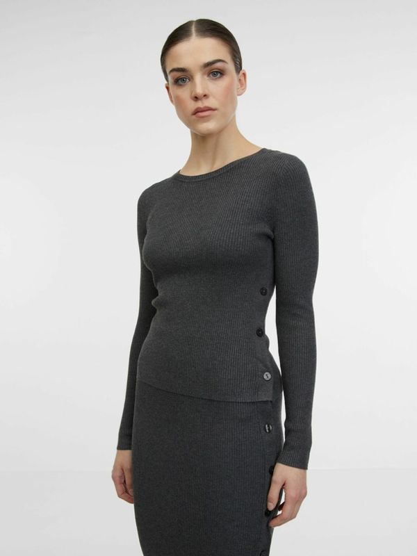 Orsay Orsay Пуловер Siv