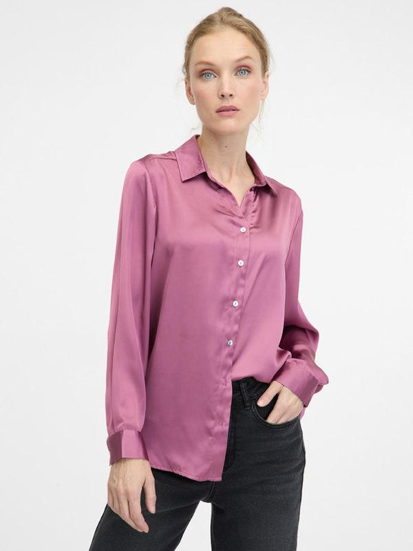 Orsay Orsay Риза Rozov