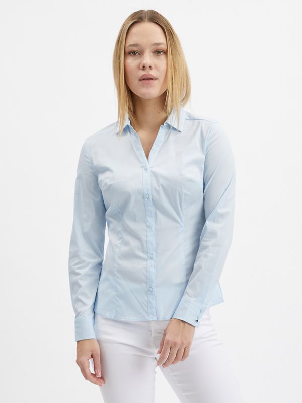 Orsay Orsay Риза Sin