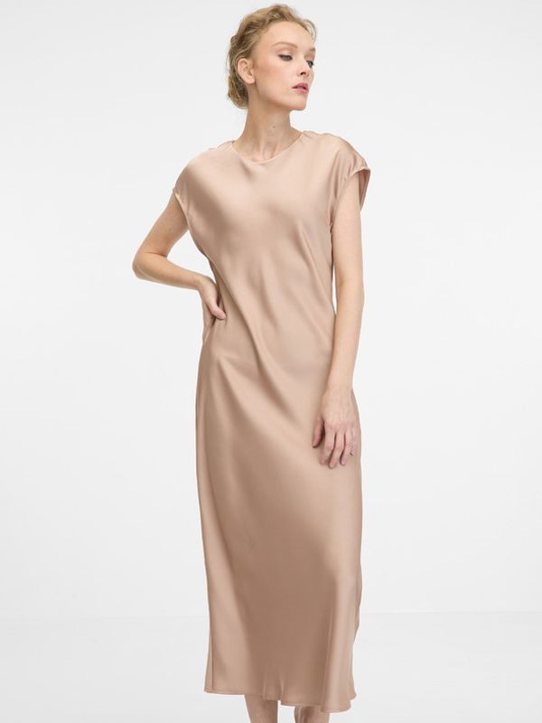 Orsay Orsay Рокля Bezhov