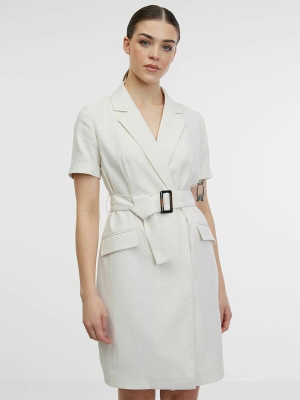 Orsay Orsay Рокля Bezhov