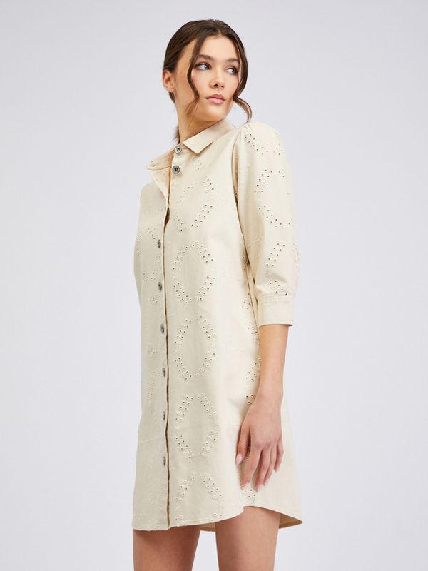 Orsay Orsay Рокля Bezhov