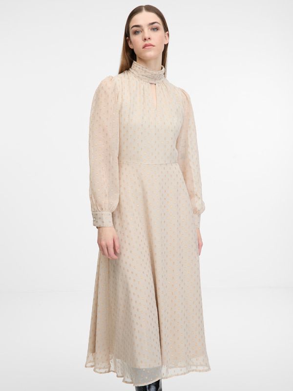 Orsay Orsay Рокля Bezhov