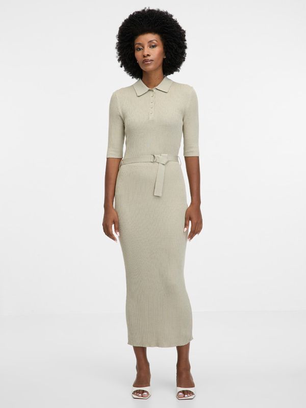 Orsay Orsay Рокля Byal