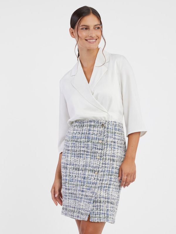 Orsay Orsay Рокля Byal