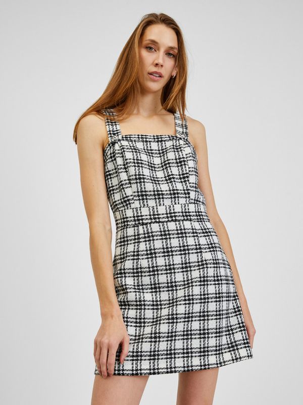 Orsay Orsay Рокля Byal