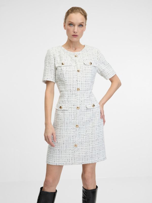 Orsay Orsay Рокля Byal