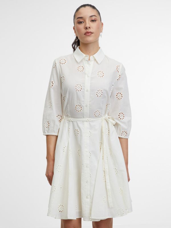 Orsay Orsay Рокля Byal