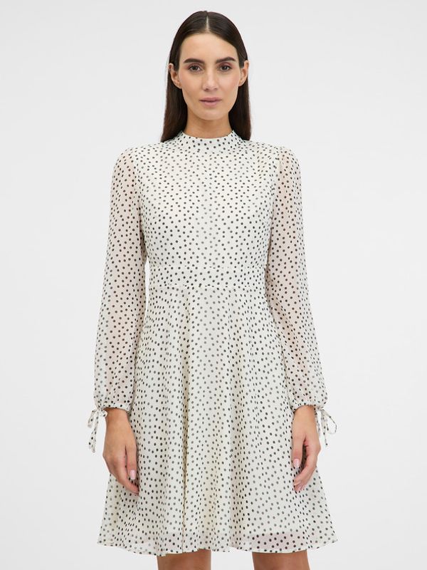 Orsay Orsay Рокля Byal