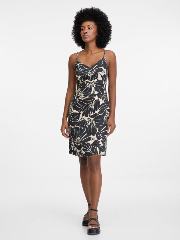 Orsay Orsay Рокля Cheren