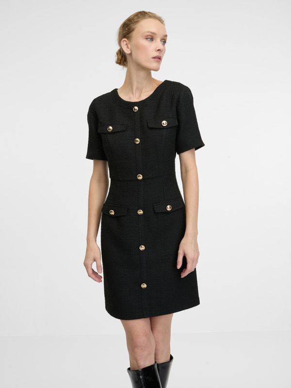 Orsay Orsay Рокля Cheren