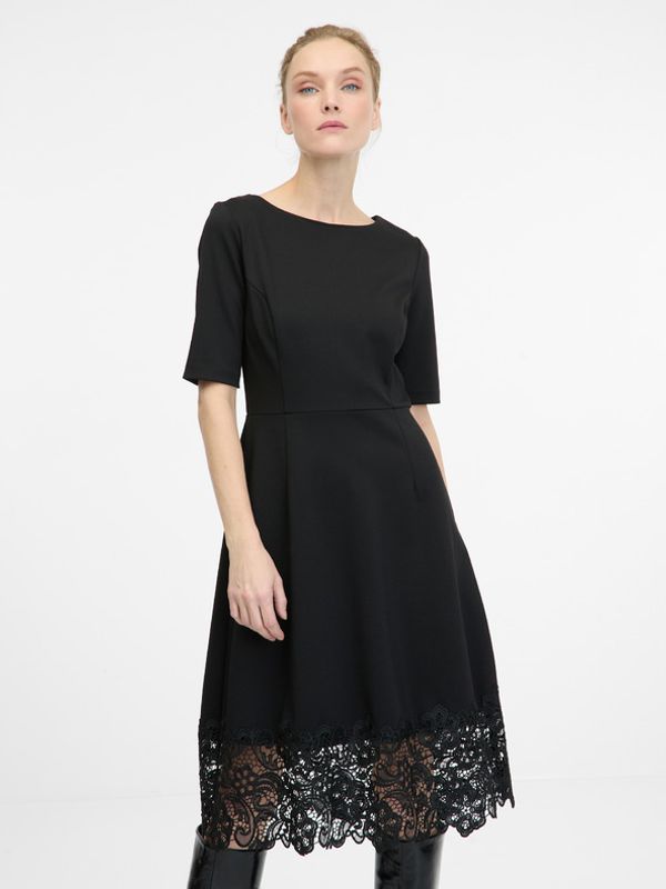 Orsay Orsay Рокля Cheren