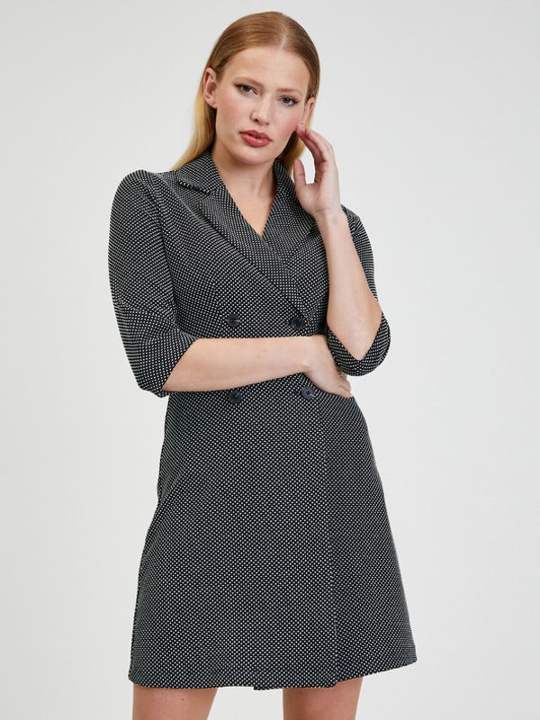 Orsay Orsay Рокля Cheren