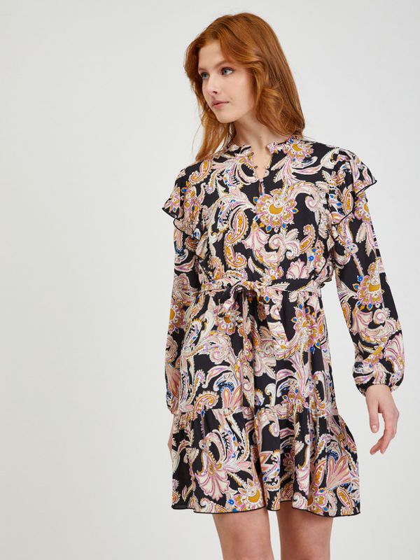 Orsay Orsay Рокля Cheren