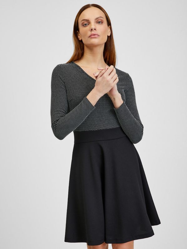 Orsay Orsay Рокля Cheren