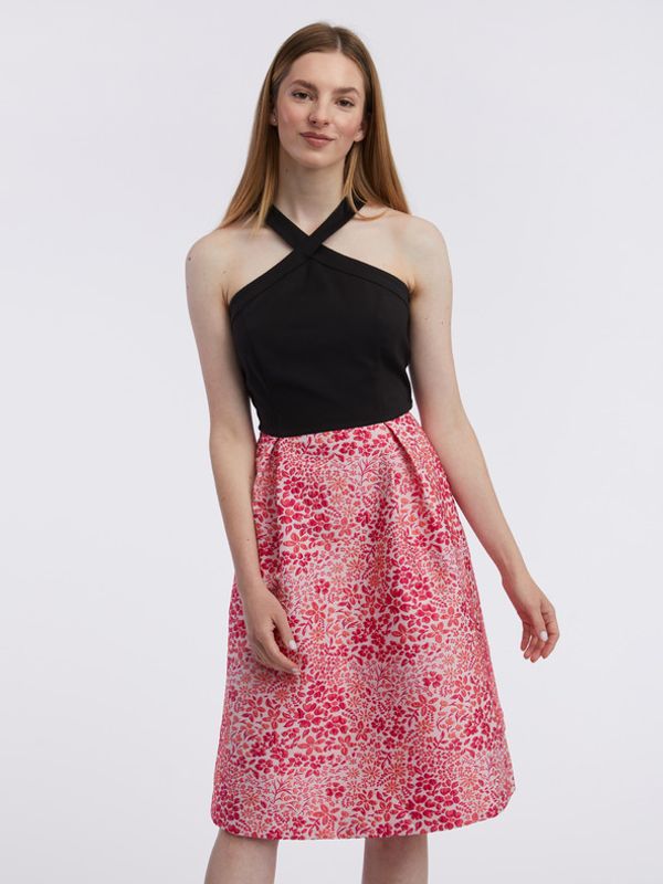 Orsay Orsay Рокля Cheren