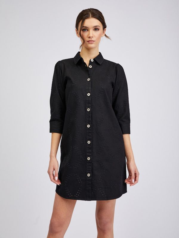 Orsay Orsay Рокля Cheren