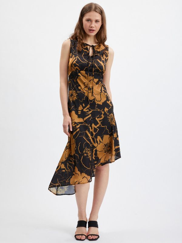 Orsay Orsay Рокля Cheren