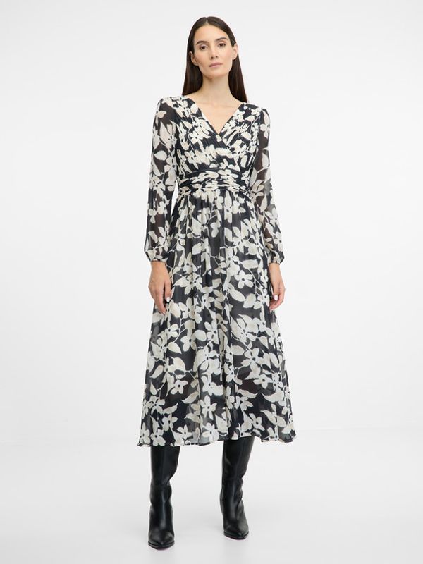 Orsay Orsay Рокля Cheren