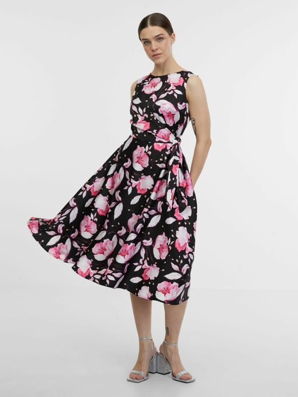 Orsay Orsay Рокля Cheren