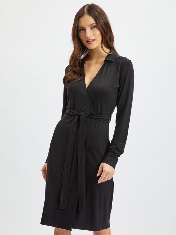 Orsay Orsay Рокля Cheren