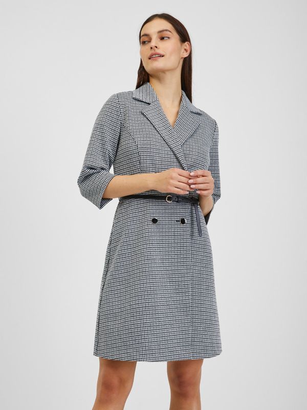 Orsay Orsay Рокля Cheren