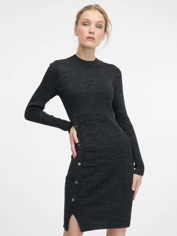 Orsay Orsay Рокля Cheren