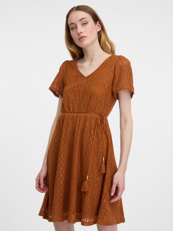 Orsay Orsay Рокля Kafyav