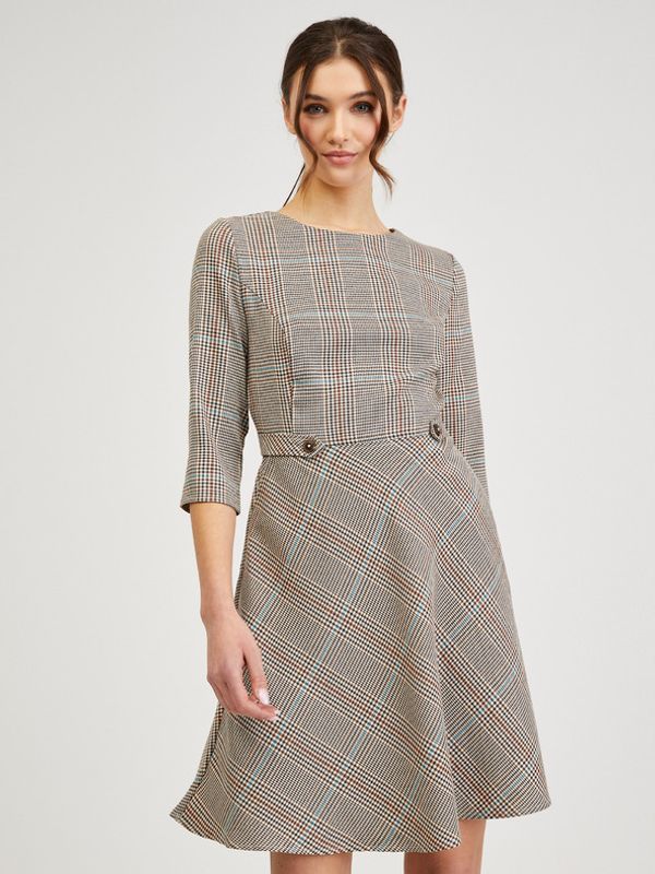 Orsay Orsay Рокля Kafyav