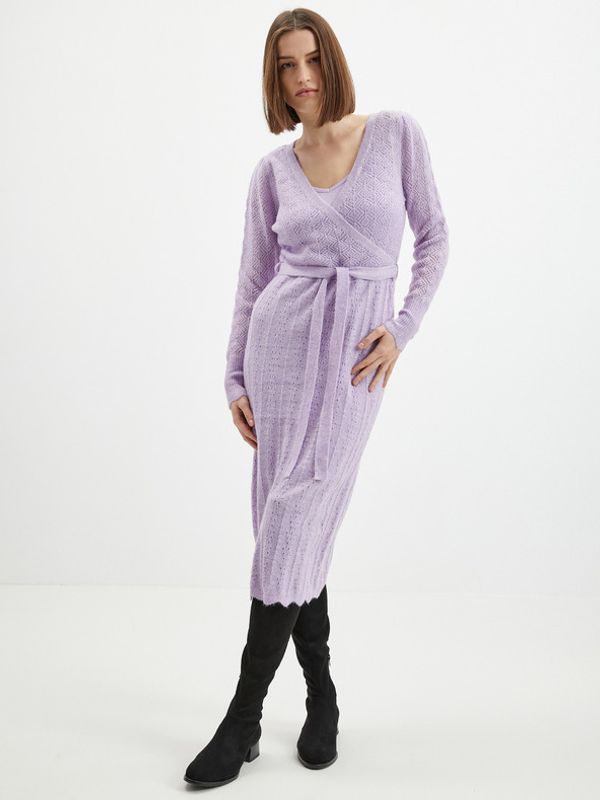 Orsay Orsay Рокля Lilav