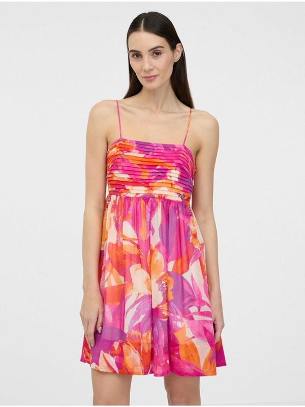 Orsay Orsay Рокля Rozov