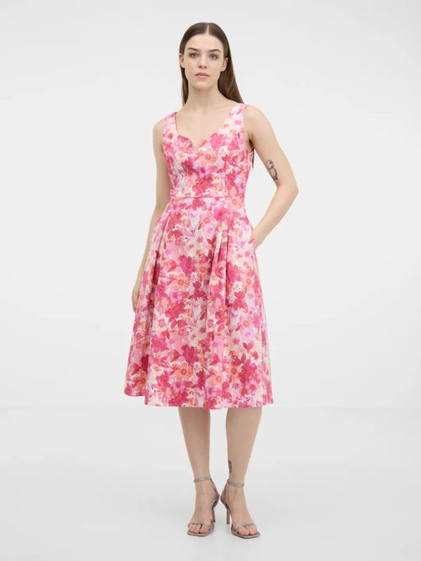 Orsay Orsay Рокля Rozov