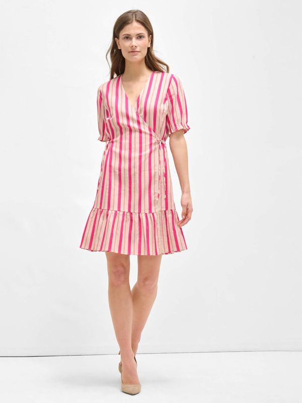 Orsay Orsay Рокля Rozov