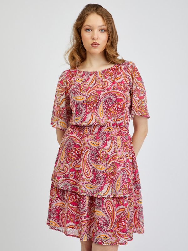 Orsay Orsay Рокля Rozov