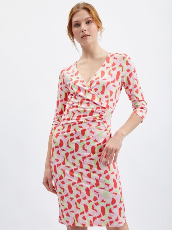 Orsay Orsay Рокля Rozov