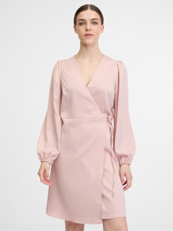 Orsay Orsay Рокля Rozov