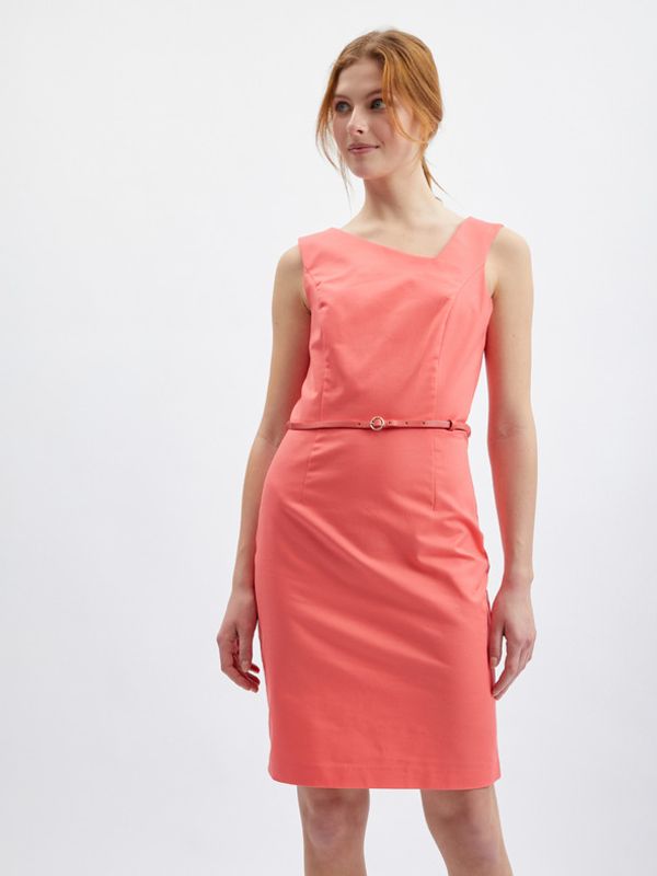 Orsay Orsay Рокля Rozov