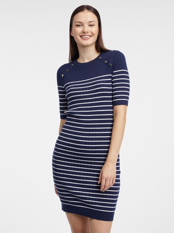 Orsay Orsay Рокля Sin