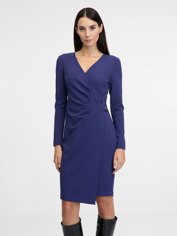 Orsay Orsay Рокля Sin