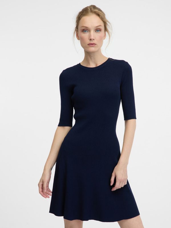 Orsay Orsay Рокля Sin