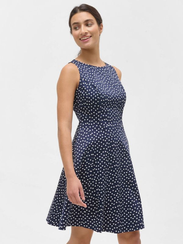 Orsay Orsay Рокля Sin