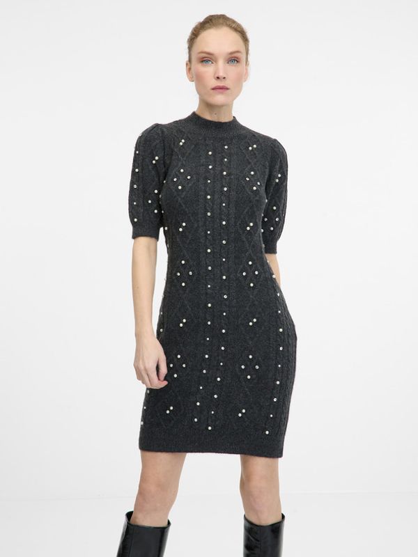 Orsay Orsay Рокля Siv