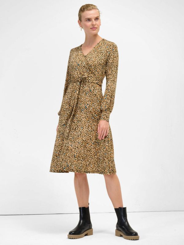 Orsay Orsay Рокля Zhalt